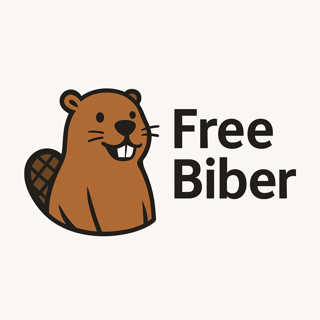 Free Biber